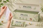 Pikless Pro — Solution anti-moustique pour restaurants et cafés