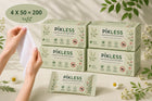 Pikless Pro — Solution anti-moustique pour restaurants et cafés