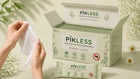 Pikless Pro — Solution anti-moustique pour restaurants et cafés